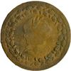 Image 9 : Lot of Four Lower Canada Tokens.