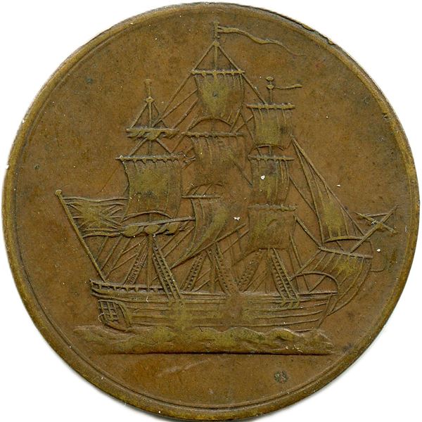 Br. 1004, CH-LC-56A1