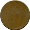 Image 19 : Lot of Fifteen Lower Canada Tokens.