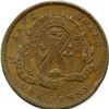 Image 26 : Lot of Fifteen Lower Canada Tokens.