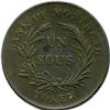 Image 4 : Lot of Fifteen Lower Canada Tokens.