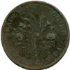 Image 5 : Lot of Fifteen Lower Canada Tokens.