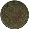 Image 6 : Lot of Fifteen Lower Canada Tokens.