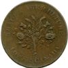 Image 7 : Lot of Fifteen Lower Canada Tokens.