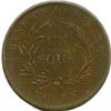 Image 8 : Lot of Fifteen Lower Canada Tokens.