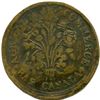 Image 1 : Lot of Two Bouquet Sou Tokens.