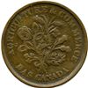 Image 13 : Lot of Eight Lower Canada Tokens.