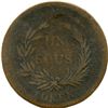 Image 6 : Lot of Eight Lower Canada Tokens.