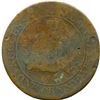 Image 2 : Magdalen Island Token.