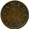 Image 25 : Lot of  Eighteen Lower Canada Tokens.