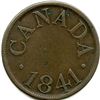Image 27 : Lot of  Eighteen Lower Canada Tokens.