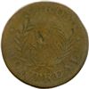 Image 36 : Lot of  Eighteen Lower Canada Tokens.