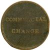 Image 14 : Lot of Fifteen Lower Canada Tokens.