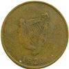 Image 16 : Lot of Fifteen Lower Canada Tokens.