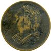 Image 23 : Lot of Fifteen Lower Canada Tokens.