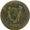Image 24 : Lot of Fifteen Lower Canada Tokens.
