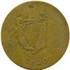 Image 26 : Lot of Fifteen Lower Canada Tokens.