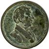 Image 9 : Lot of Fifteen Lower Canada Tokens.