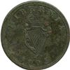 Image 10 : Lot of Eleven Wellington Tokens.