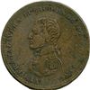 Image 19 : Lot of Eleven Wellington Tokens.