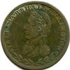 Image 1 : Lot of Eleven Wellington Tokens.