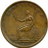 Image 22 : Lot of Eleven Wellington Tokens.