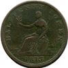 Image 4 : Lot of Eleven Wellington Tokens.