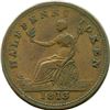 Image 6 : Lot of Eleven Wellington Tokens.