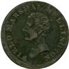 Image 9 : Lot of Eleven Wellington Tokens.