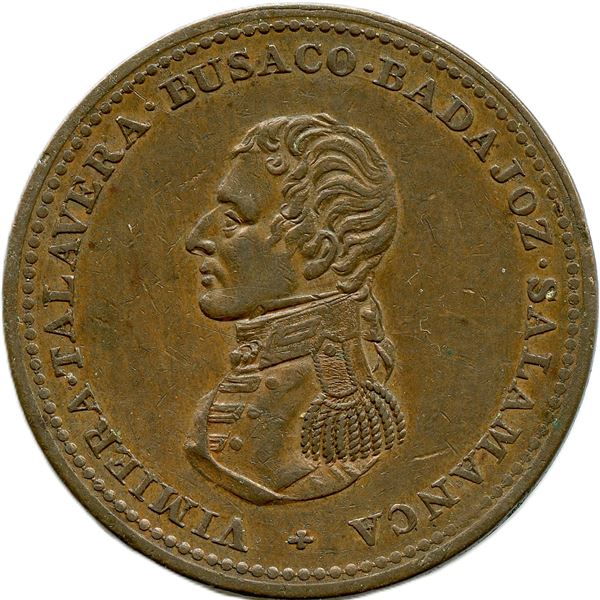 Br. 985, CH-WE-13A
