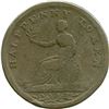 Image 10 : Lot of Twenty-Three Wellington Tokens.