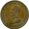 Image 11 : Lot of Twenty-Three Wellington Tokens.