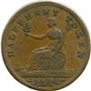 Image 12 : Lot of Twenty-Three Wellington Tokens.