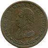 Image 13 : Lot of Twenty-Three Wellington Tokens.