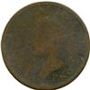 Image 17 : Lot of Twenty-Three Wellington Tokens.