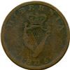 Image 18 : Lot of Twenty-Three Wellington Tokens.