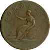 Image 20 : Lot of Twenty-Three Wellington Tokens.