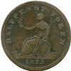 Image 2 : Lot of Twenty-Three Wellington Tokens.