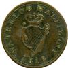 Image 30 : Lot of Twenty-Three Wellington Tokens.
