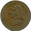 Image 33 : Lot of Twenty-Three Wellington Tokens.