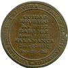 Image 34 : Lot of Twenty-Three Wellington Tokens.