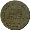 Image 36 : Lot of Twenty-Three Wellington Tokens.