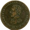 Image 37 : Lot of Twenty-Three Wellington Tokens.