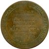 Image 40 : Lot of Twenty-Three Wellington Tokens.