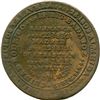 Image 42 : Lot of Twenty-Three Wellington Tokens.
