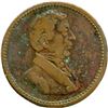 Image 45 : Lot of Twenty-Three Wellington Tokens.