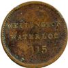 Image 46 : Lot of Twenty-Three Wellington Tokens.
