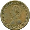 Image 5 : Lot of Twenty-Three Wellington Tokens.