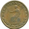 Image 6 : Lot of Twenty-Three Wellington Tokens.