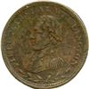 Image 7 : Lot of Twenty-Three Wellington Tokens.